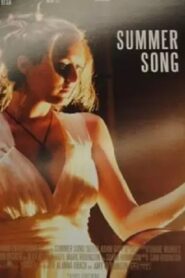 Summer Song 2012 on netflix