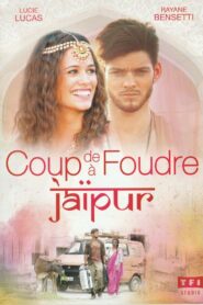 Crush in Jaipur 2016 on netflix