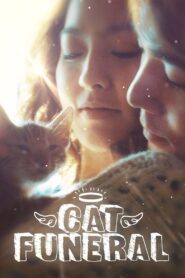 Cat Funeral 2015 on netflix