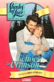 Shades of Love: Echoes in Crimson 1987 on netflix