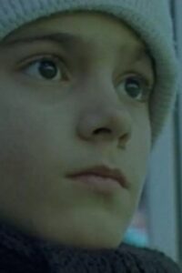 La nuit sera longue 2003 on netflix