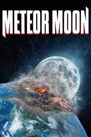 Meteor Moon 2020 on netflix