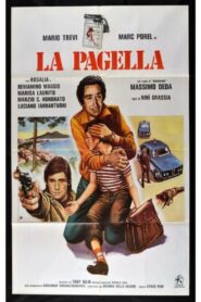 La pagella 1980 on netflix