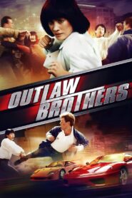 Outlaw Brothers 1990 on netflix