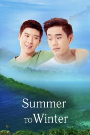 Summer to Winter 2014 on netflix