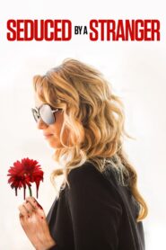 Ring of Deception 2017 on netflix