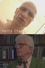 Henry Chapier 2007 on netflix