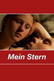 Be My Star 2001 on netflix
