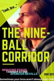 The Nine-Ball Corridor 2017 on netflix