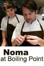 Noma at Boiling Point 2008 on netflix