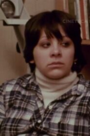 Gracias a la Vida (o la Pequeña Historia de una Mujer Maltratada) 1980 on netflix