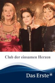 Club Of The Lonely Hearts 2019 on netflix