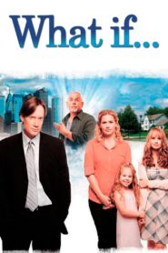 What if… 2010 on netflix