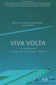 Viva Volta 2005 on netflix