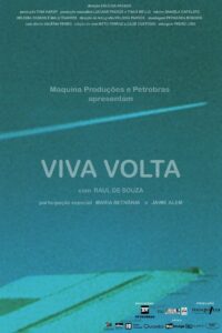 Viva Volta 2005 on netflix