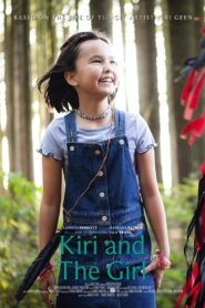 Kiri and the Girl 2021 on netflix