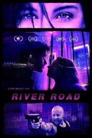 River Road 2021 on netflix