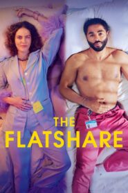 The Flatshare 2022 on netflix