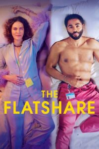 The Flatshare 2022 on netflix