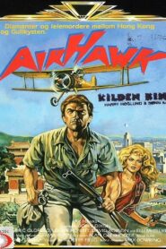 Air Hawk 1985 on netflix