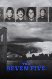 The Seven Five 2015 on netflix