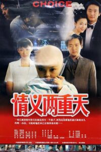 情义两重天 2000 on netflix