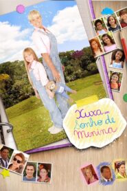 Xuxa in Girl’s Dream 2007 on netflix