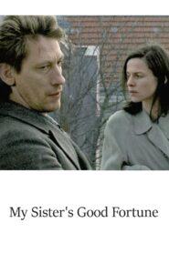 My Sister’s Good Fortune 1995 on netflix