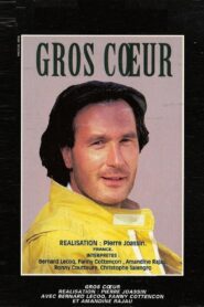 Gros Cœurs 1987 on netflix