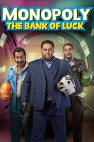 Monopoly (The Bank of Luck) 2017 on netflix