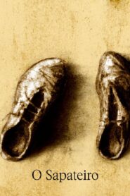 The Shoemaker 2011 on netflix
