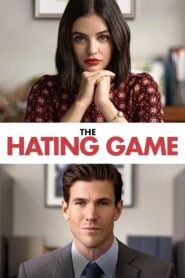 The Hating Game 2021 on netflix