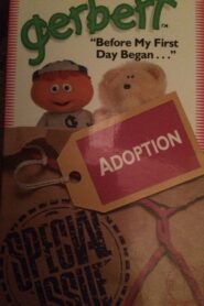 Gerbert – Before My First Day Began… 1990 on netflix