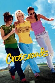 Crossroads 2002 on netflix