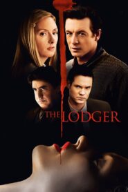 The Lodger 2009 on netflix