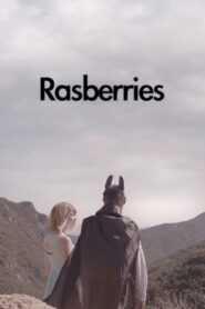 Rasberries 2016 on netflix
