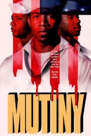 Mutiny 1999 on netflix