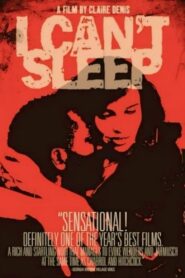 I Can’t Sleep 1994 on netflix