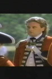Tories and Rebels 1994 on netflix