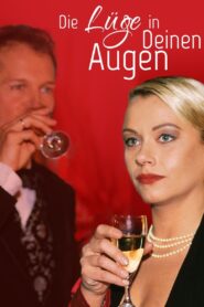 Die Sexfalle 1997 on netflix