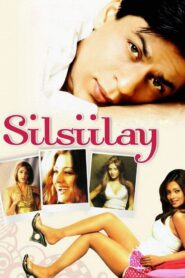 Silsiilay 2005 on netflix