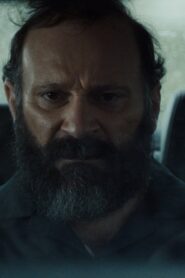No Longer Suitable For Use 2021 on netflix