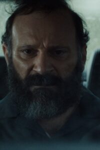 No Longer Suitable For Use 2021 on netflix