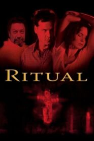 Ritual 2002 on netflix
