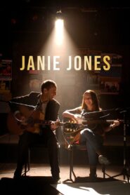 Janie Jones 2010 on netflix