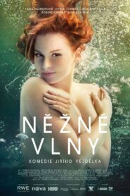 Tender Waves 2013 on netflix