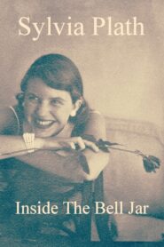 Sylvia Plath: Inside The Bell Jar 2018 on netflix
