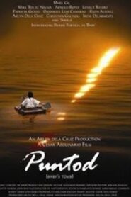 Puntod 2009 on netflix
