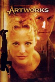 Artworks 2003 on netflix