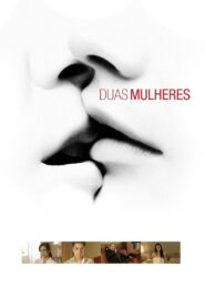 Two Women 2009 on netflix